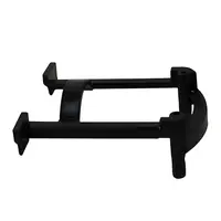 Планка Makita за перфоратор  HR5201, HR5210, HR5211