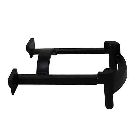 Планка Makita за перфоратор  HR5201, HR5210, HR5211