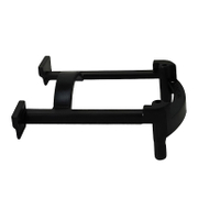 Планка Makita за перфоратор  HR5201, HR5210, HR5211 - product - MKT6053078