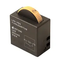 Блок Makita електронен за ъглошлайф  9031, 9032