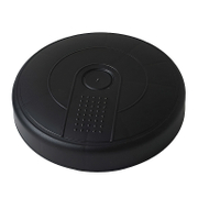 Колело Makita ходово за водоструйки  HW 130 - product - MKT6053082