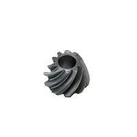 Пиньон Makita за ъглошлайф  GA5030, GA4530, PJ7000
