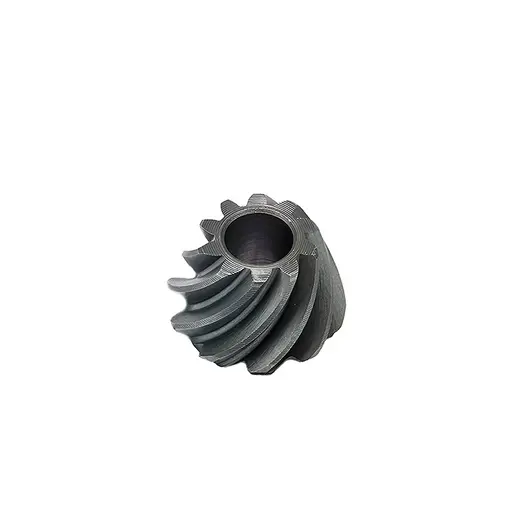 Пиньон Makita за ъглошлайф  GA5030, GA4530, PJ7000