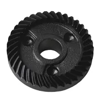 Корона Makita за ъглошлайф  GA4530, GA5030, PJ7000
