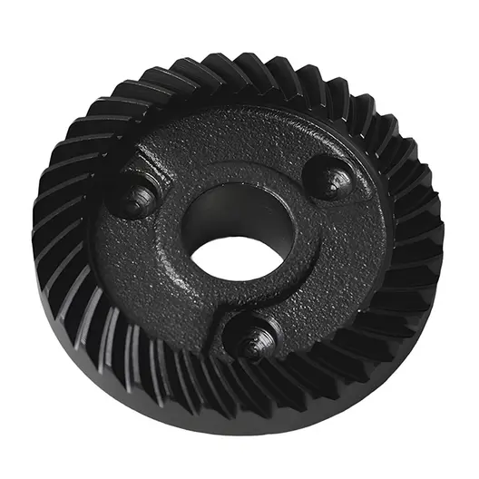Корона Makita за ъглошлайф  GA4530, GA5030, PJ7000