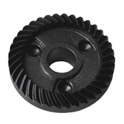 Корона Makita за ъглошлайф  GA4530, GA5030, PJ7000 - product - MKT6053084