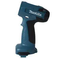 Корпус Makita за винтоверт  6271D, 8271D