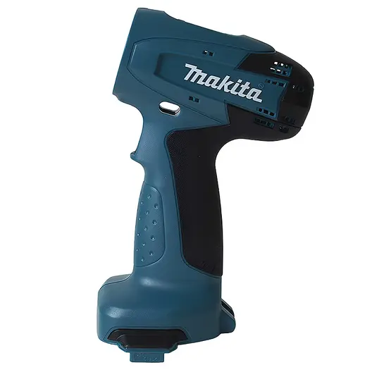 Корпус Makita за винтоверт  6271D, 8271D
