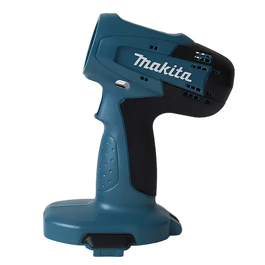 Корпус Makita за винтоверт  6391D