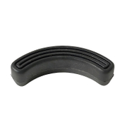 Тампон Makita за отрезна машина  2414NB - product - MKT6053089