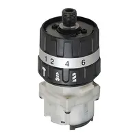 Редуктор Makita за винтоверт  8271D, HP347DWE, BHP343SHE, DHP343SYE