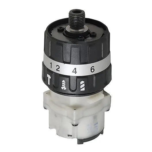 Редуктор Makita за винтоверт  8271D, HP347DWE, BHP343SHE, DHP343SYE