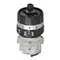 Редуктор Makita за винтоверт  8271D, HP347DWE, BHP343SHE, DHP343SYE