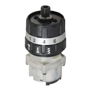 Редуктор Makita за винтоверт  8271D, HP347DWE, BHP343SHE, DHP343SYE - product - MKT6053092