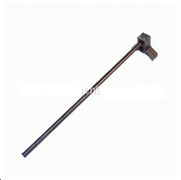 Водач Makita за пневматичен такер  AN901 - product - MKT6053093