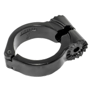 Скоба Makita за къртач  HM1100, HM1200, HM1140 - product - MKT6053094