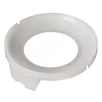 Дифузьор Makita за ъглошлайф  GA7020, GA7020F, GA7020RF, GA7020SF, GA7030RF01, GA7030SF01, GA7040RF01, GA7040SF01, GA9020, GA9020F, GA9020K, GA9020RF, GA9020SF, GA9030RF01, GA9030SF01, GA9040RF, GA9040RF01, GA9040SF01, MT901, MT9