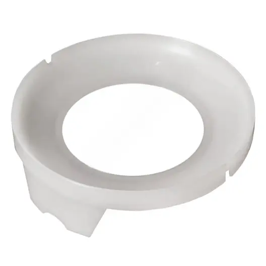 Дифузьор Makita за ъглошлайф  GA7020, GA7020F, GA7020RF, GA7020SF, GA7030RF01, GA7030SF01, GA7040RF01, GA7040SF01, GA9020, GA9020F, GA9020K, GA9020RF, GA9020SF, GA9030RF01, GA9030SF01, GA9040RF, GA9040RF01, GA9040SF01, MT901, MT9