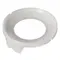 Дифузьор Makita за ъглошлайф  GA7020, GA7020F, GA7020RF, GA7020SF, GA7030RF01, GA7030SF01, GA7040RF01, GA7040SF01, GA9020, GA9020F, GA9020K, GA9020RF, GA9020SF, GA9030RF01, GA9030SF01, GA9040RF, GA9040RF01, GA9040SF01, MT901, MT9
