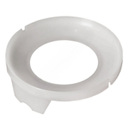 Дифузьор Makita за ъглошлайф  GA7020, GA7020F, GA7020RF, GA7020SF, GA7030RF01, GA7030SF01, GA7040RF01, GA7040SF01, GA9020, GA9020F, GA9020K, GA9020RF, GA9020SF, GA9030RF01, GA9030SF01, GA9040RF, GA9040RF01, GA9040SF01, MT901, MT9 - product - MKT6053095