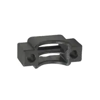 Държач Makita на кабела  6904VH, 6905H, 6905B, HM1500, HM1500B