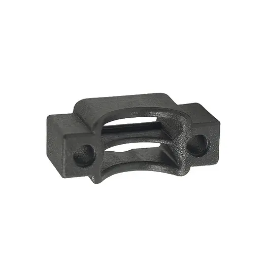 Държач Makita на кабела  6904VH, 6905H, 6905B, HM1500, HM1500B