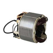 Статор Makita за настолен циркуляр  MLS100 - product - MKT6053097