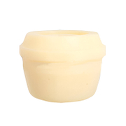 Амортисьор Makita за пневматичен такер  AN901 - product - MKT6053098