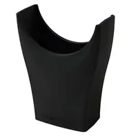Държач Makita за къртач  HM0860C, HM0870C, HM0871C