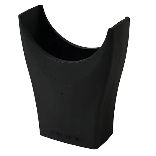Държач Makita за къртач  HM0860C, HM0870C, HM0871C