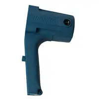 Корпус Makita за гайковерт  6951