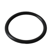 О-пръстен Makita за перфоратор  34, HR5001C, HR5210, HR5211 - product - MKT6053101