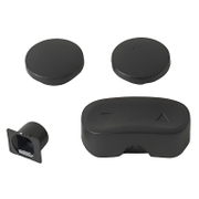 Прекъсвач Makita за винтоверт  6723 - product - MKT6053102