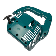 Стартер Makita за въздуходувка  RBL 250 - product - MKT6053103