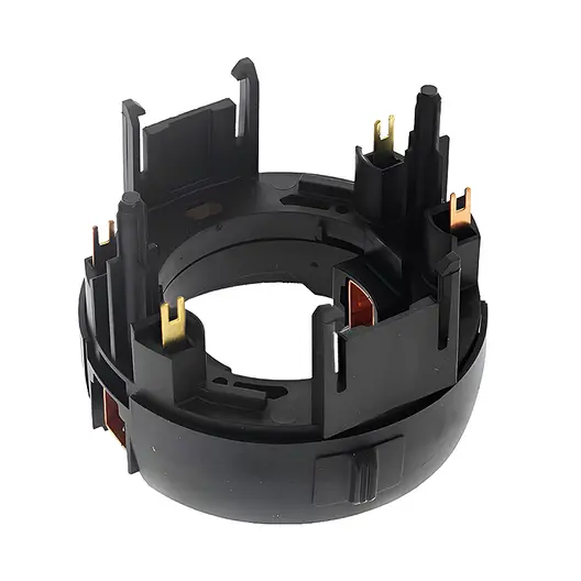 Четкодържател Makita за бормашина  HP1620, HP1621, HP1640