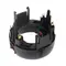 Четкодържател Makita за бормашина  HP1620, HP1621, HP1640