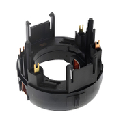 Четкодържател Makita за бормашина  HP1620, HP1621, HP1640 - product - MKT6053104