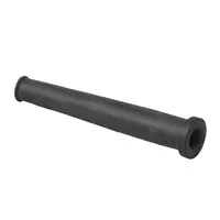 Предпазител Makita за оберфреза  RP1110C, RP0910, HR2600, HR2450, HR2460, HR2470, PW5000C, 6953, TW0350, TD010F