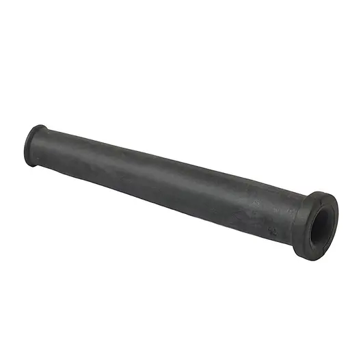 Предпазител Makita за оберфреза  RP1110C, RP0910, HR2600, HR2450, HR2460, HR2470, PW5000C, 6953, TW0350, TD010F