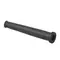 Предпазител Makita за оберфреза  RP1110C, RP0910, HR2600, HR2450, HR2460, HR2470, PW5000C, 6953, TW0350, TD010F