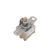 Прекъсвач Makita за винтоверт  6723 - product - MKT6053107