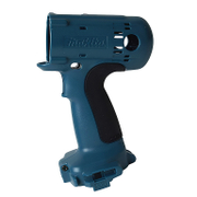 Корпус Makita за бормашина  8413D - product - MKT6053108