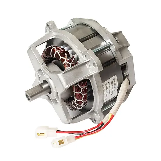 Електродвигател Makita за коса колесна  220V, ELM3310
