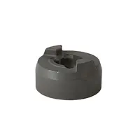Ударник Makita за винтоверт  BTD130, BTD132, BTD140