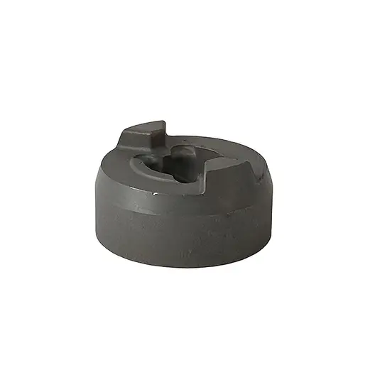 Ударник Makita за винтоверт  BTD130, BTD132, BTD140