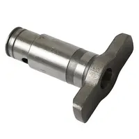 Наковалня Makita за винтоверт  BTD130, BTD132, BTD140, BTD144, 6935, BTD140, 6980D