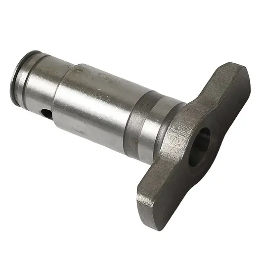 Наковалня Makita за винтоверт  BTD130, BTD132, BTD140, BTD144, 6935, BTD140, 6980D