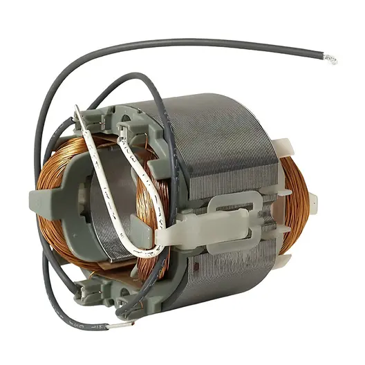 Статор Makita за ексцентър шлайф  BO5012