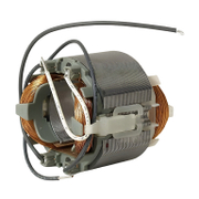 Статор Makita за ексцентър шлайф  BO5012 - product - MKT6053115