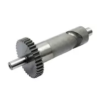 Шпиндел Makita за гайковерт  TW0350